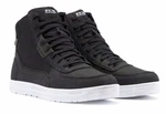 Tcx Mood Gore-tex Motorcycle Shoes Black Size 42 Urban City Touring Boots Nwt New. Price: $199.99.