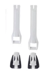 Gaerne 4503-004 Sg-j Boot Buckle Kit Size 01-06 New. Price: $22.99.
