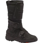 Sidi Taurus Gtx Waterproof Motorcycle Boots Black New. Price: $599.99.