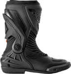 Rst Tractech Evo D3O Wp Short Boot Black 10 Footwear New. Price: $179.99.