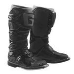 Gaerne SG-12 Boots Black 2174-071-14 New. Price: $569.99.
