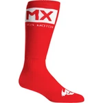 Thor 3431-0661 Mx Solid Youth Socks New. Price: $20.09.