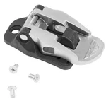 Fly Racing FR5 Boots Replacement Buckle With Screws 364-0001 New. Price: $5.55.