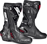 Sidi Air Street Boots New. Price: $379.99.