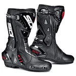 Sidi Boots 14 VSTAIRBLK/BLK49 2021-0055-49 New. Price: $379.99.