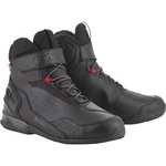 Alpinestars Austral Gtx Boots New. Price: $279.95.