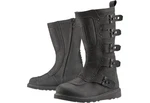 Icon 3403-1213 ELSINORE2 Boots New. Price: $265.00.