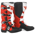 Fly Racing 2026 FR5 Boots New. Price: $279.95.