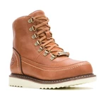 Harley Davidson Women's Juno Lace Ride Motorcycle Boots Brown D87316 New. Price: $175.00.