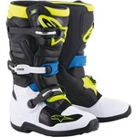 Alpinestars Tech 7S Youth Boots New. Price: $259.95.