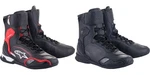 Alpinestars Superfaster Shoes New. Price: $319.95.