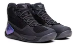 Dainese Atipica 2 Air Black Carbon Shoes New. Price: $212.54.