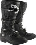 Alpinestars 14' Tech Boots Black 2015015-10-9 New. Price: $399.95.