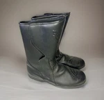 Alpinestars Web Gore-tex 100% Waterproof Touring Motorcycle Boots Uk 48 Pre-owned. Price: $69.99.