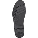 Alpinestars Soles For Tech 25SU403-10-14 New. Price: $29.95.