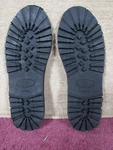 Sz 14-15 Motocross Mx Enduro Boots Soles Fox Alpinestars Adult New. Price: $15.00.