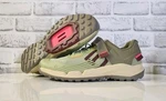 Adidas Five Ten 5.10 Trailcross Mountain Bike Shoes Women Clipless HP9932 New. Price: $59.95.