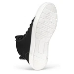 Cortech Menace Riding Shoe Blk/wh 8518-2107-44 New. Price: $99.99.