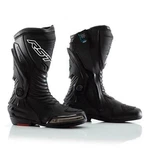 Rst 2102 Tractech Evo Iii Sport Waterproof Ce Motorcycle Boots Black Uk 4 - 13 New. Price: $174.42.