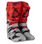 New Leatt Flexlock Enduro Boots - JW22 US7/UK6/EU40.5/CM25.5 3023050350. Price: $499.99.