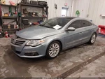 Starter Motor Fits 06-10 Passat 444445 Used. Price: $87.49.