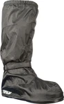 Fly Racing Rain Cover Boots X-large #5161 477-0021 OF5 New. Price: $54.95.