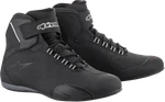 Alpinestars Sektor Waterproof Shoes Black 254451910125-12.5 New. Price: $189.95.