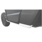 Rival Powersports Usa Alloy Rock Sliders For Polaris Ranger 570 2444.7497.1 New. Price: $299.00.