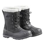 Baffin Inc Htge M001 Bbi 14 Canada Mens Black New. Price: $160.00.