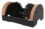 Performance Tool W9451 Boot And Shoe Brush New. Price: $26.66.