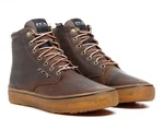 Tcx Dartwood Mens Waterproof Motorcycle Boots Brown New. Price: $219.00.