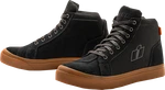Icon Carga Boots Black Us Fits 8 3401-0995 New. Price: $145.00.