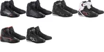 Alpinestars FASTER-3 Street Riding Shoes Pick Size/color New. Price: $179.95.