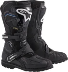 Alpinestars Toucan Gore-tex Boots Black New. Price: $619.95.