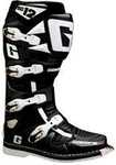 Gaerne Strap Holder For SG-12 Motocross Boots Gray Motorcycle Atv/utv 4667-002 New. Price: $18.53.