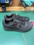 Fox Racing Union Boa Clip-in Mountain Bike Shoes Black Pre-owned. Price: $99.00.
