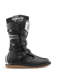 Gaerne Balance Xtr Boot Black Size - 11 New. Price: $379.99.