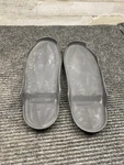 Fox Racing Motion Full Black Outsole 30379-001-9 New. Price: $35.00.