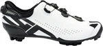 Sidi Tiger 2S Srs Men's Mountain Clipless Cycling Shoes - Recycled Microfiber, New. Price: $399.78.
