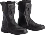 Rst Pathfinder Waterproof Boot New. Price: $219.99.
