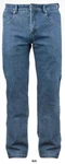 Speed And Strength For Hammer Down Armored Jeans Blue Size 36X34 New. Price: $119.95.