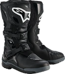 Alpinestars Corozal For Adventure Drystar Boots Black Us 2040126-10-7 New. Price: $359.95.