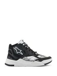 Alpinestars Speedflight Riding Shoes 020-2654124100410.5 New. Price: $229.95.