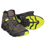 Sea-doo Riding Boots 444243 New. Price: $79.99.