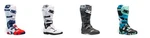 Sidi Crossair X Boots New. Price: $608.99.