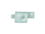 Left Driver Side License Plate Light For 2014-2018 Gmc Sierra 1500 SM886XV New. Price: $38.15.