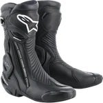 Alpinestars Smx+ Boots Black Us 10.5 / Eu 2221019-10-45 New. Price: $539.95.