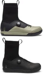 Fox Racing Union All Weather Flat Mtb Shoes Mountain Bike Bmx New. Price: $329.95.