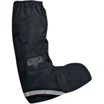Nelson-rigg Waterproof Rain Boot Covers Black Motorcycle WPRB-100-04-XL New. Price: $35.96.