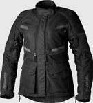 Rst Ladies Maverick Evo Ce Jacket Black/black Large *closeout Was $329.99* New. Price: $229.95.